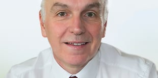 All stays the same at Blaenau Gwent as election news is welcomed 