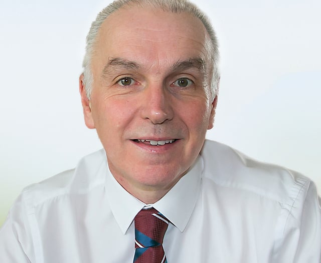 All stays the same at Blaenau Gwent as election news is welcomed 