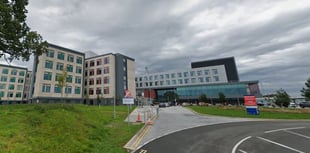 Concerns at hospital mortuary months after wrong body mix-ups