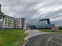 Concerns at hospital mortuary months after wrong body mix-ups
