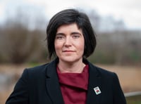 News from the NFU