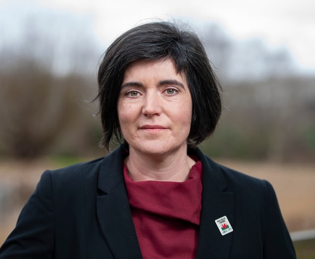 News from the NFU