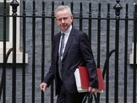 How many people bought leasehold properties in Monmouthshire – as watered-down reform bill pushed through Parliament