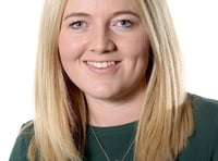 News from the NFU with Lowri Price