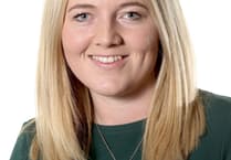 News from the NFU with Lowri Price