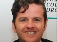 Gwent council leader backs Labour’s economic plans