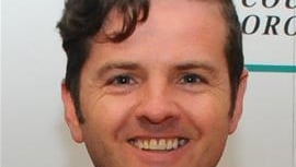 Gwent council leader backs Labour’s economic plans