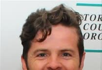 Gwent county refuses to rule out introducing tourism tax