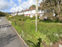 Woman arrested on suspicion of attempted murder
