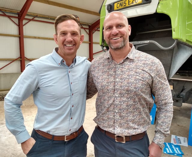  Government intervention may be needed over  brain injuries