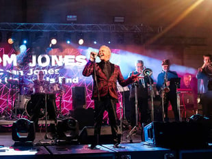 Family-friendly festival promises to be ‘bigger and better’ than ever