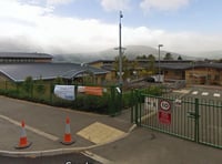 "Great news" for Abergavenny primary school