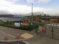 Welsh medium school expansion moves step closer