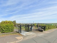 Tredegar cemetery expansion feasibility study approved