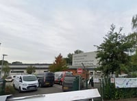 Teacher banned after labelling pupil 'bit of a t***'