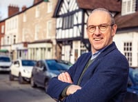 Wider change must go beyond just fixing SFS, says Llyr Gruffydd MS