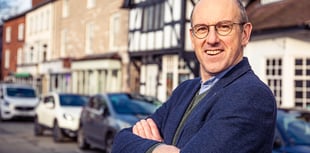 Wider change must go beyond just fixing SFS, says Llyr Gruffydd MS