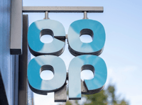 Aber groups invited to apply for Co-op’s Local Community Fund 