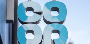 Aber groups invited to apply for Co-op’s Local Community Fund 