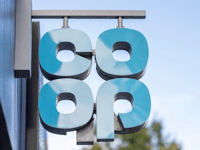 Aber groups invited to apply for Co-op’s Local Community Fund 