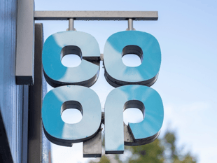 Aber groups invited to apply for Co-op’s Local Community Fund 