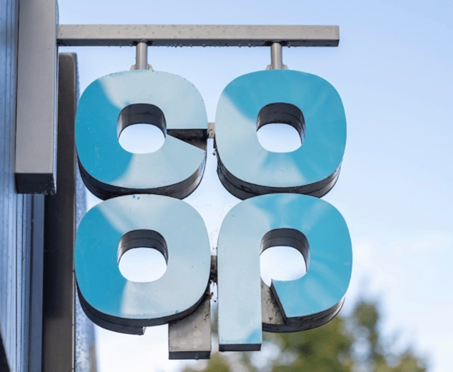 Aber groups invited to apply for Co-op’s Local Community Fund 