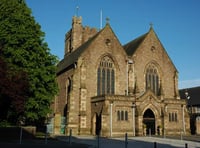 Abergavenny Hustings to take place next week