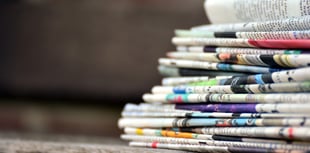 Local Media First Line Of Defence Against Election Misinformation
