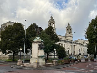 

Trial date for man charged with causing death by dangerous driving 