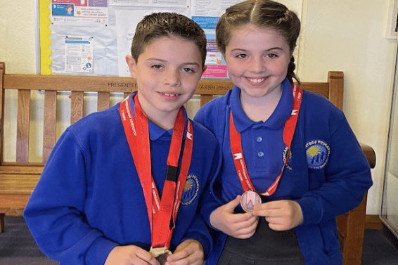Eisteddfod