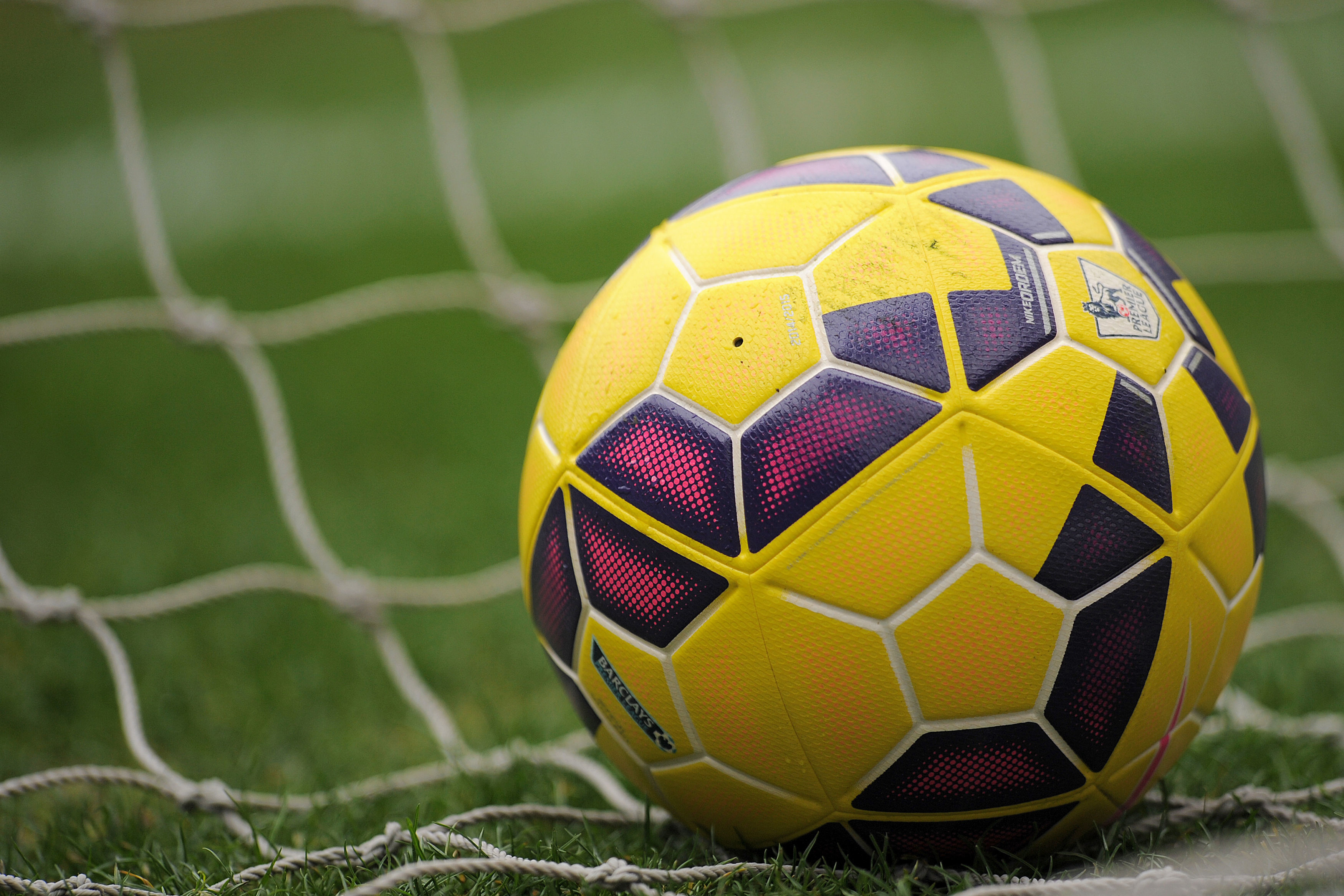 Fewer football pitches in Monmouthshire – raising fears for 'the next generation of footballers'