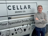 Crickhowell company has major expansion plans