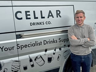 Crickhowell company has major expansion plans