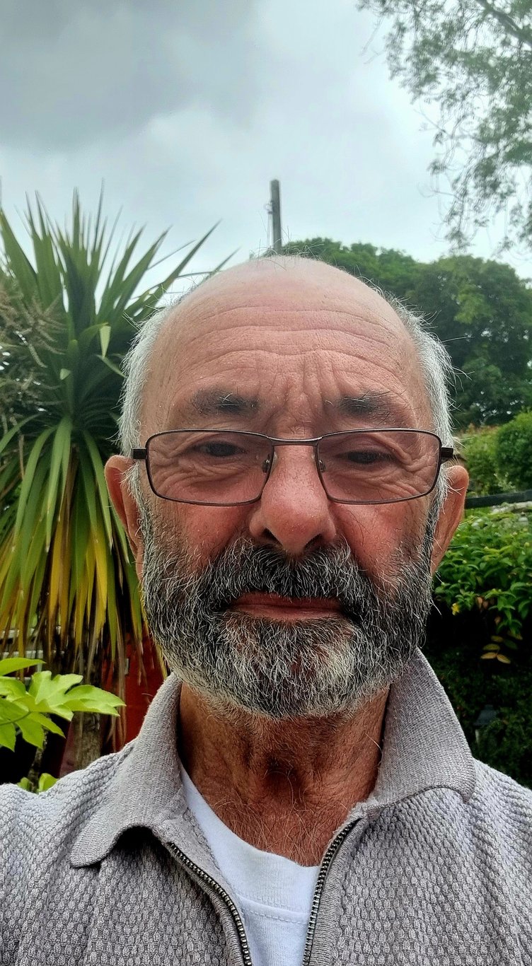 Marmaris food poisoning