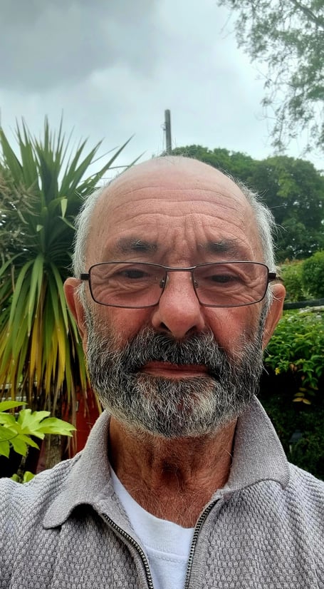 Marmaris food poisoning