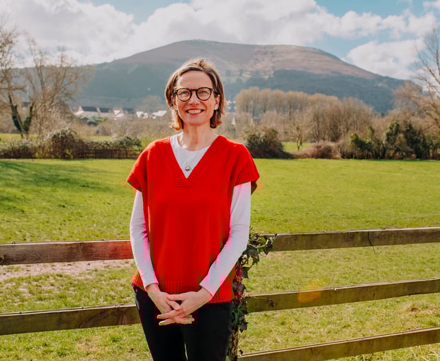 The View from Westminster with Catherine Fookes