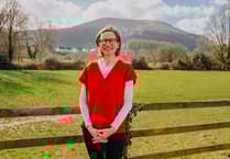 The View from Westminster with Catherine Fookes MP