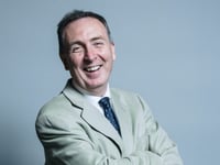 Candidate calls for independent chair for hustings