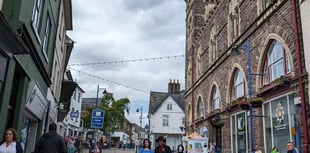 Support group for autistic residents set up in Abergavenny
