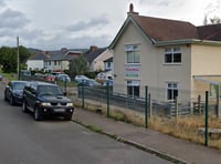 Toddler found wandering on main road after leaving nursery unnoticed
