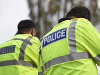 Record number of   shotgun licences in Gwent revoked