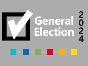 All the election night coverage as it happens online with the Chron