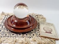 Unusual items at Smiths sale