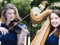 Llangattock to host musical fundraiser