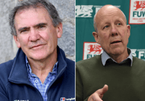 Farm tax changes could harm rural Wales, unions say