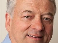 Welsh names 'shouldn't be imposed' on council wards says councillor