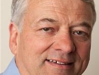 'Where's the Welsh?' asks senior councillor