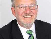 MCC aims to increase numbers of Welsh speakers