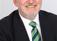 Turning around expected overspend could help pay for flooding clean up says MCC