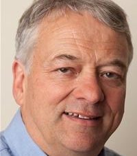 Questions asked over voting rules at hybrid meetings at MCC